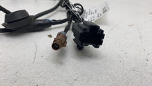 ⭕ 2025 Rivian R1S Rear Tailgate Liftgate Bezel Wiring Harness Cable PT00513497-B