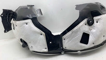 ⭕ 24-25 Model 3 Front Right Wheel Fender Liner Splash Shield Guard 1694557-00-E