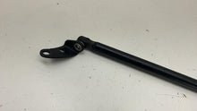 ⭕ 12-20 Tesla Model S Front Driver Side Bonnet Hood Lift Gas Strut Left 6006603