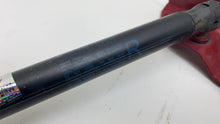 2016-2020 Tesla Model X Front Passenger Bonnet Hood Hinge w/ Lift Support Right