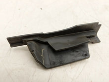 ⭕ 12-20 Tesla Model S Front Passenger Side Fixed Glass Seal Right 1046148-00-A
