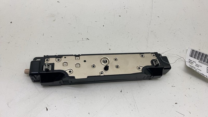 ⭕ 17-23 Tesla Model 3 Y WiFi Bluetooth Antenna Control Module Unit 158