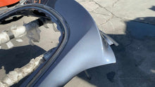 ⭕ 2020-2024 Tesla Model Y Liftgate Hatch Trunk Lid Tailgate Shell Assy Gray PMNG