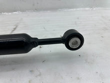 ⭕ 16-20 Model X MX Rear Suspension Air Spring Module (Non-Adaptive) 1027461-00-G
