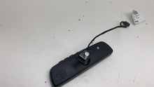 ⭕18-21 Subaru XV Crosstrek Front Windshield Interior Rear View Mirror H505SVA102