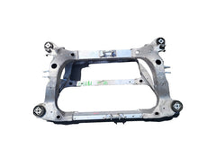 ⭕ 2016-2020 Tesla Model S Rear Chassis Subframe Cradle Crossmember 1009826-00-A
