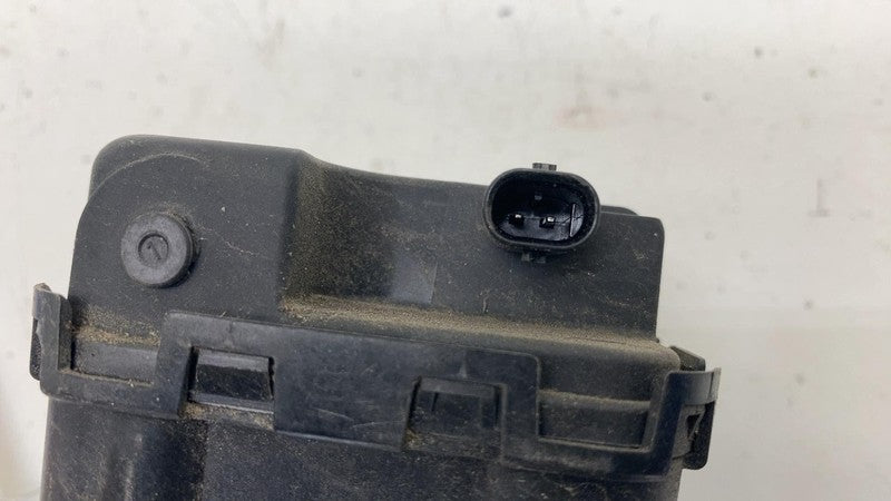 32344783 ⭕ 2021-2024 Polestar 2 Noise Sound Alarm System Actuator Speaker Module 32344783