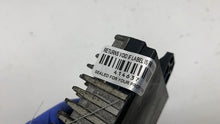 ⭕ 2022-2023 Mercedes EQS 450+ Multimedia Control Unit Module Assy A2068203201