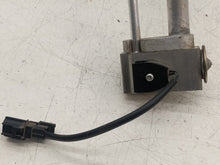 ⭕ 12-15 Tesla Model S A/C Conditioner Hose Line Liquid Suction Pipe 1004293-00-E
