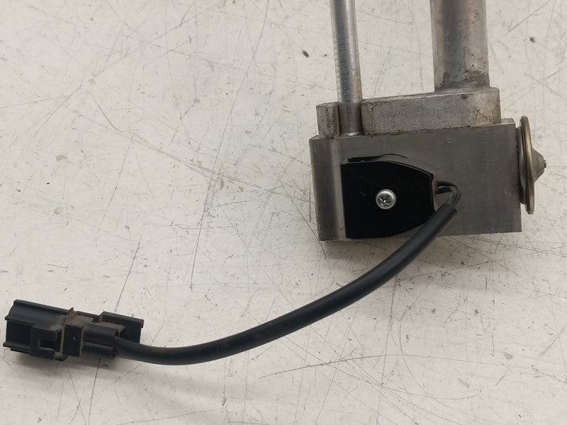 ⭕ 12-15 Tesla Model S A/C Conditioner Hose Line Liquid Suction Pipe 10