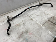 ⭕ 16-20 Model S Front Suspension Stabilizer Anti-Roll Sway Bar 24mm 1059386-00-B