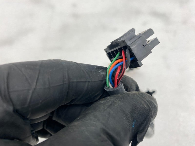 101679200B ⭕ 2012-2020 Tesla Model S High Voltage Battery Shunt Module HV BATT 1016792-00-B