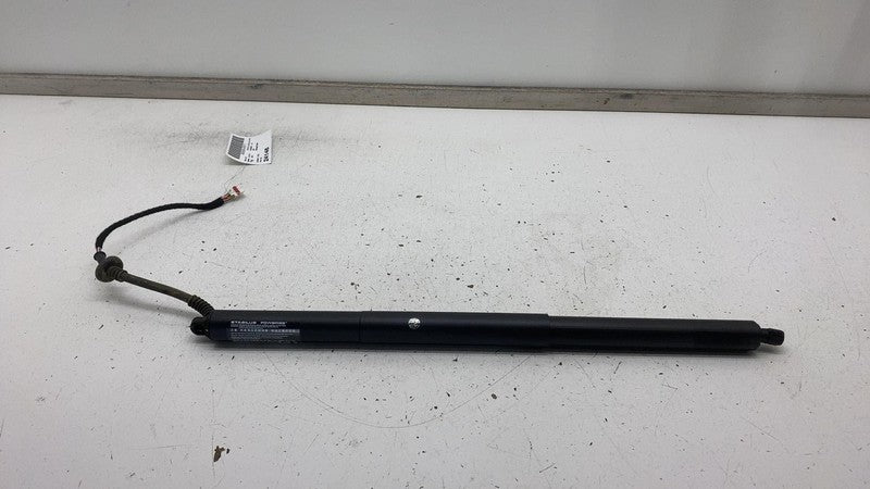 81831CV100 2022-2024 Kia EV6 Rear Left Liftgate Trunk Lid Power Shock Strut Lift Cylinder