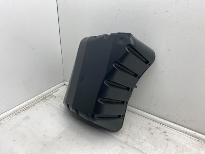 104254400B ⭕14-20 Tesla Model S MS Subwoofer Bass Audio Speaker Bassbox Woofer 1042544-00-B