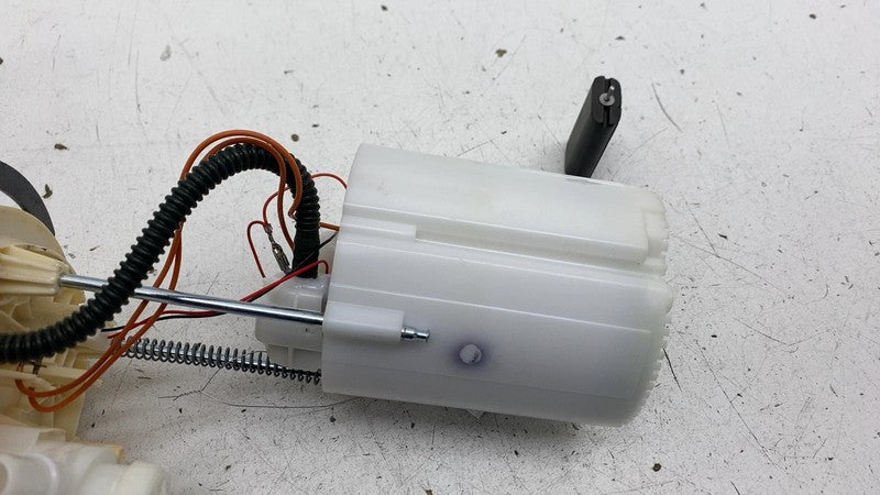 ⭕ 2017-2025 Chrysler Pacifica Fuel Gas Pump Level Sending Module Unit 