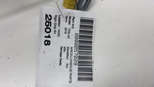 ⭕ 2017-2023 Tesla Model 3 M3 A/C Conditioner Suction Hose Pipe Line 1092157-00-F