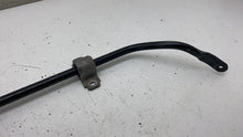 2017-2020 Maserati Levante Rear Stabilizer Sway Anti Roll Bar 6700388500 Assy