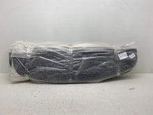 ⭕ 16-20 Model X Front Bumper Lower Under Tray Skid Plate Diffuser 1047094-00-D