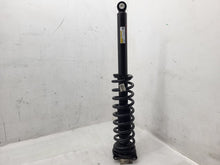 ⭕ 12-20 Model S MS Rear Left or Right Shock Strut Absorber & Spring 1015620-01-E