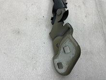 ⭕ 2017-2023 Tesla Model 3 Front Left Bonnet Hood Hinge Closure Assist 1098792-00