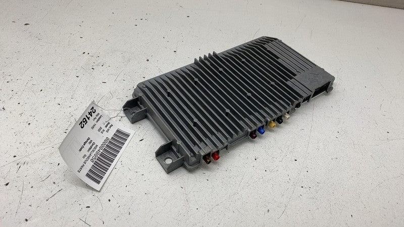 2022 2023 2024 Rivian R1T R1S TCM Telematics Communication Control Mod