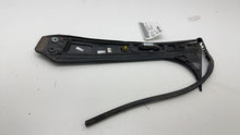 ⭕16-20 Model X Left B-Pillar Applique Trim Molding w/ Camera & Seal 1083901-00-B