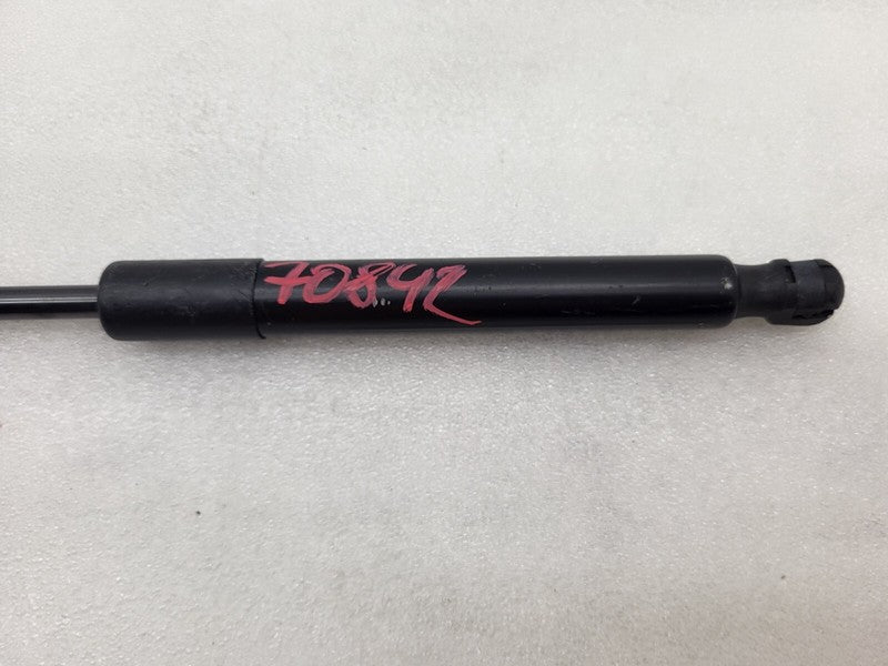 1091560 00 B ⭕17-20 Model 3 Rear Left or Right Trunk Lid Gas Strut (Non-Powered) 1091560-00-B