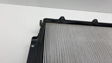 ⭕ 2012-2020 Tesla Model S A/C Condenser Air Cooling Radiator w/ Fan Shroud Right