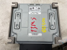 ⭕ 12-20 Tesla Model S External AMP Audio Sound System Amplifier OEM 1004833-10-A