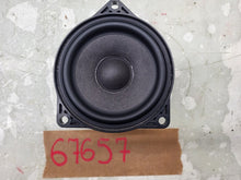 ⭕ 2021-2025 Tesla Model S MS Audio System Speaker Full Range 100MM 1079742-00-A