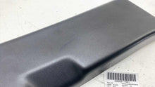 ⭕ 14-22 Range Rover Sport Right B-Pillar Middle Trim Cover Panel DPLA-243A52-A