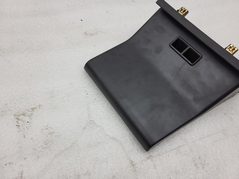 1112412 00 C ⭕ 2017-2020 Tesla Model 3 Center Console Phone Dock Premium Assy 1112412-00-C