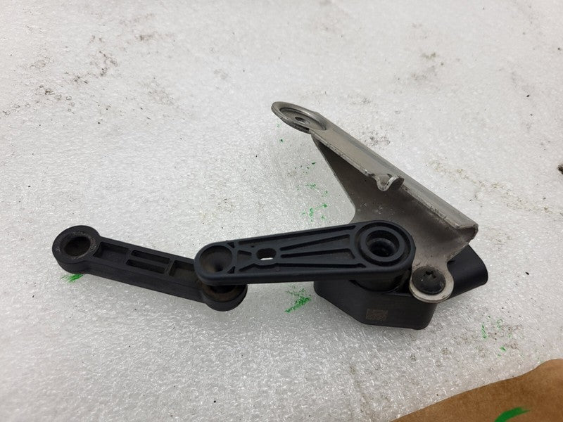 102794600A ⭕2012-2020 Model S X Front Right Air Suspension Height Level Sensor 1027946-00-A