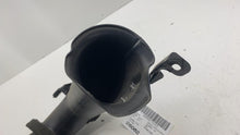 ⭕ 2006-2015 Mazda MX-5 Miata NC Intake Air Duct Tube Resonator Pipe LFG1-K4238