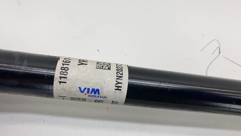 2020-2024 Tesla Model Y MY Rear Left or Right CV Axle Shaft Halfshaft 