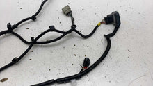Miscellaneous Parts TESLA MODEL 3 22