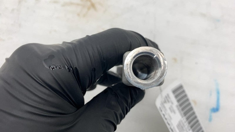 ⭕2022-2024 Lucid Air Grand Touring Left or Right Lower Rear Control Ar