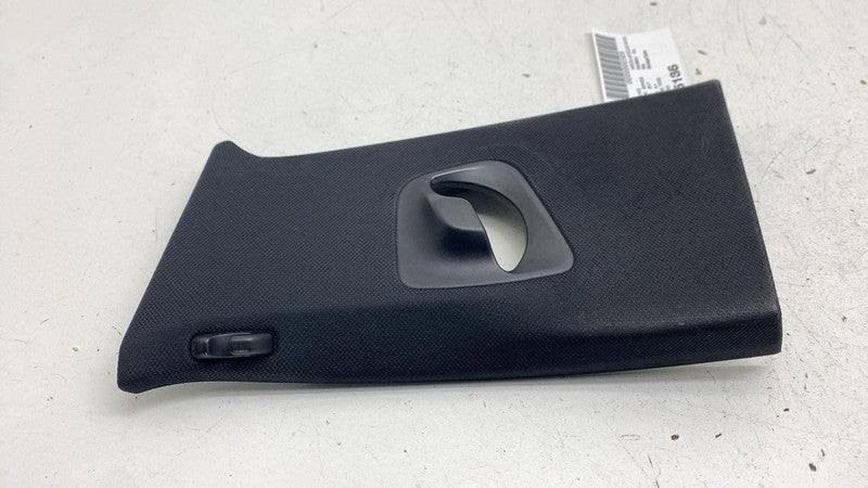 ⭕17-20 BMW 540i Driver Side B-Pillar Upper Trim Cover Panel Left OEM 5