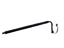 ⭕ 12-20 Model S MS Rear Passenger Right Liftgate Trunk Power Strut 6006610-00-B
