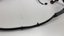 2012-2020 Tesla Model S MS Rear Subframe Coil Wiring Harness Cable Wire Assembly