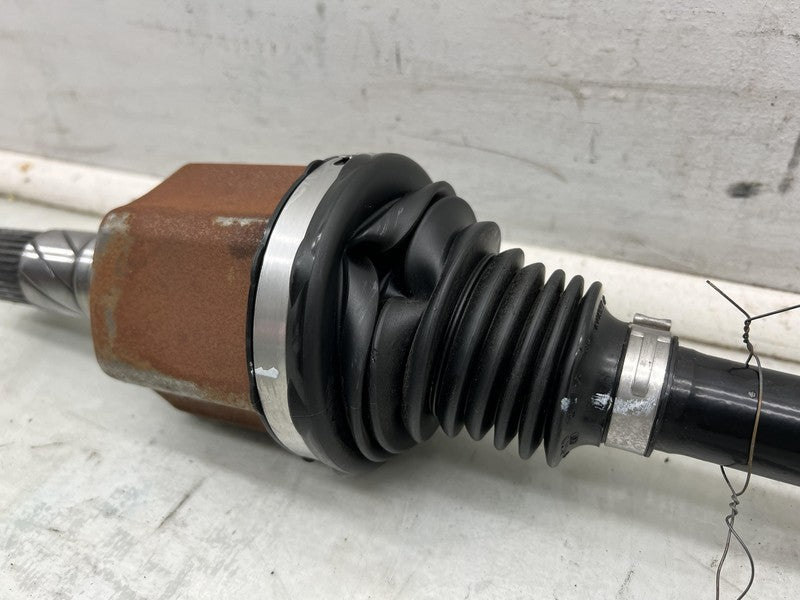 118816500A 2020-2023 Tesla Model Y MY Rear Left or Right Axle Shaft Halfshaft 28MM X 580MM