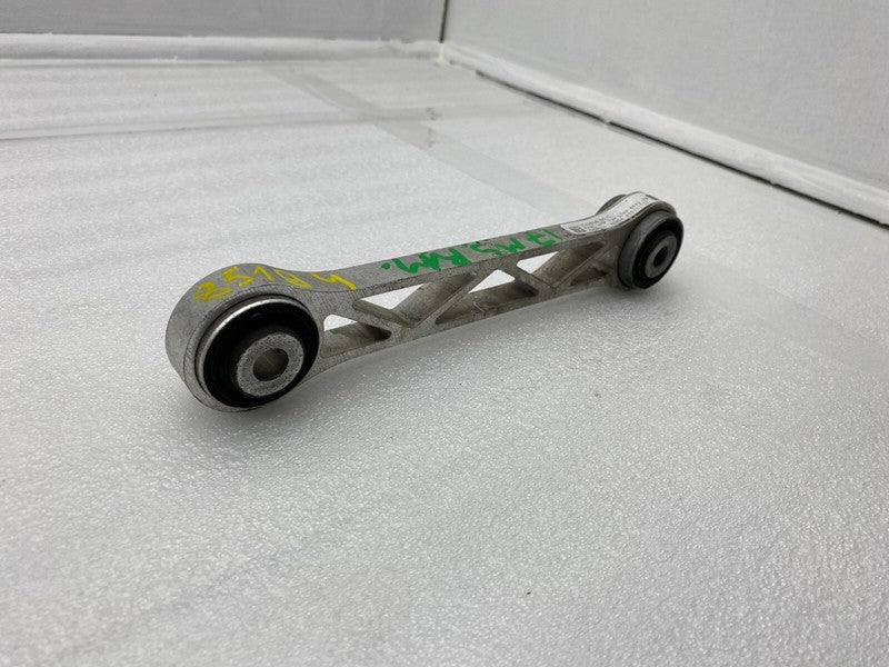 104396400C ⭕12-20 Model S Rear Right Suspension X-Axis Toe Link Control Arm RH 1043964-00-C