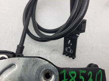 ⭕ 12-20 Model S Rear Driver Door Lock Latch Actuator w/ Cable Left 6008911-00-C