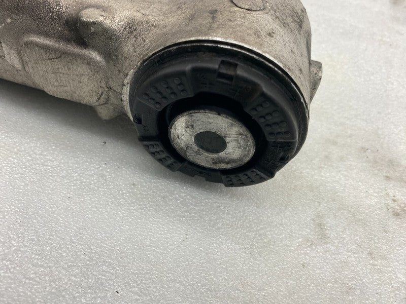 1021416 00 A ⭕ 2012-2020 Tesla Model S MS Rear Left or Right Lower Control Arm 1021416-00-A