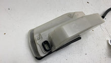 ⭕ 20-24 Model Y Rear Driver Door Lock Latch Actuator & Cable Left 1500674-00-B