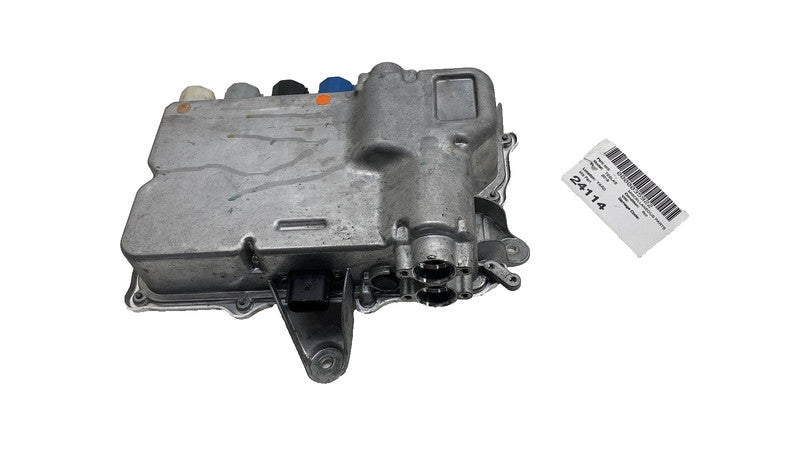 ⭕ 2016-2020 Tesla Model S MS High Voltage Power Distribution Junction 