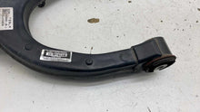 ⭕ 2020-2024 Model Y MY Front Left Suspension Upper Control Arm AWD 1044321-00-J