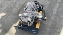 ⭕ 16-19 Tesla Model S Electric Engine Motor Rear Small Drive Unit 1037000-00-F