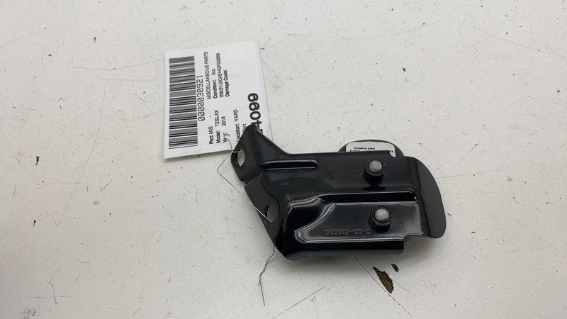 ⭕ 16-20 Tesla Model X Rear Left Trunk Liftgate Floor Tie Down Hook 106