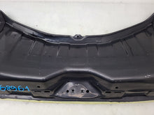 ⭕ 202-2023 Tesla Model Y MY Rear End Body Panel Painted Black Assy 1487742-00-D